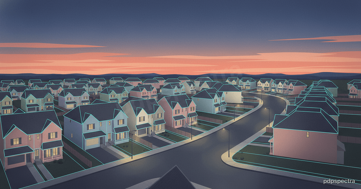 AI in Real Estate Valuation 2026: AVMs After the iBuyer Reckoning