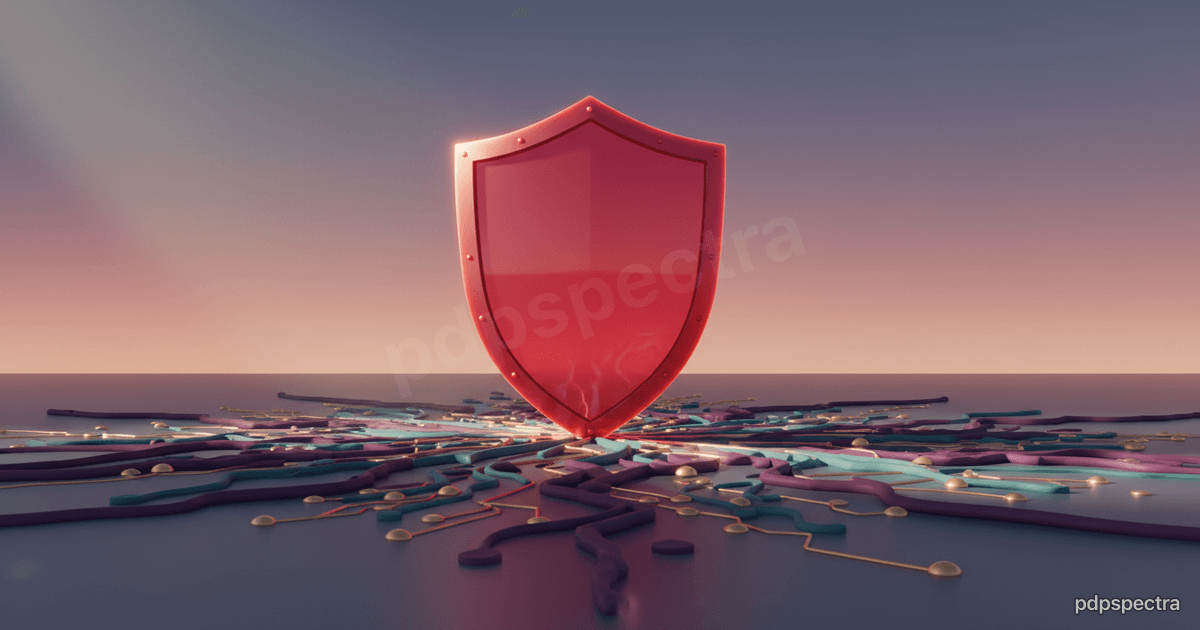 AI Red Teaming: Building an Internal Adversarial Test Suite