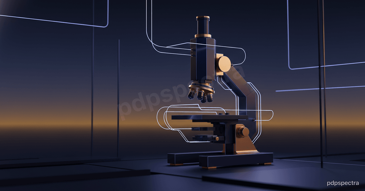 AI Research Tools in 2026: Elicit, Consensus, and the Knowledge Discovery Stack