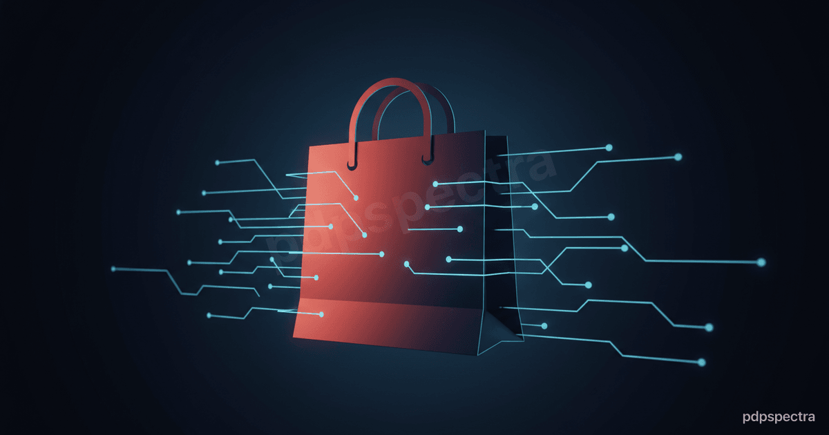 AI in Retail in 2026: Personalization, Search, and the Production Patterns