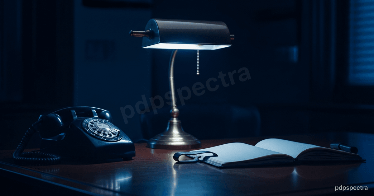 AI Sales Agents in 2026: What Works, What Doesn't