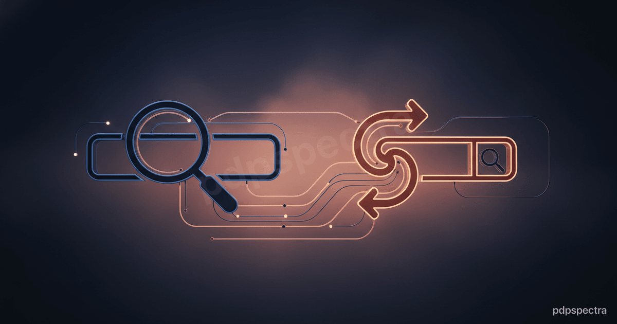 AI Search vs Traditional Search in 2026: The Shifting Landscape