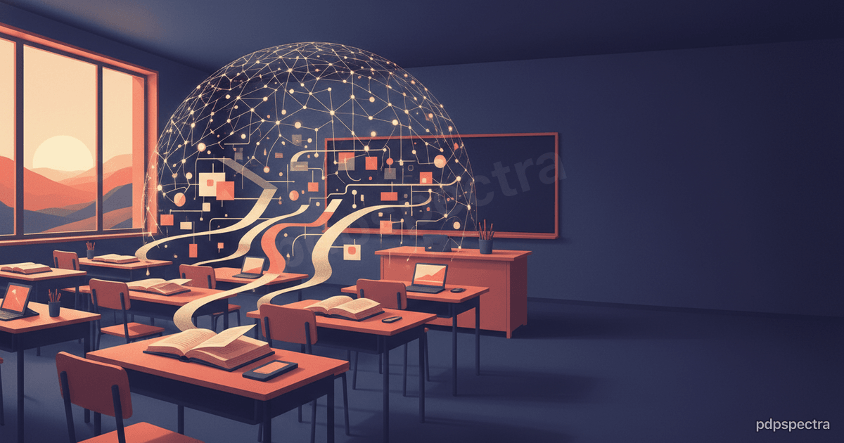 AI Skills and Education in 2026: What Learners, Employers, and Universities Are Actually Doing