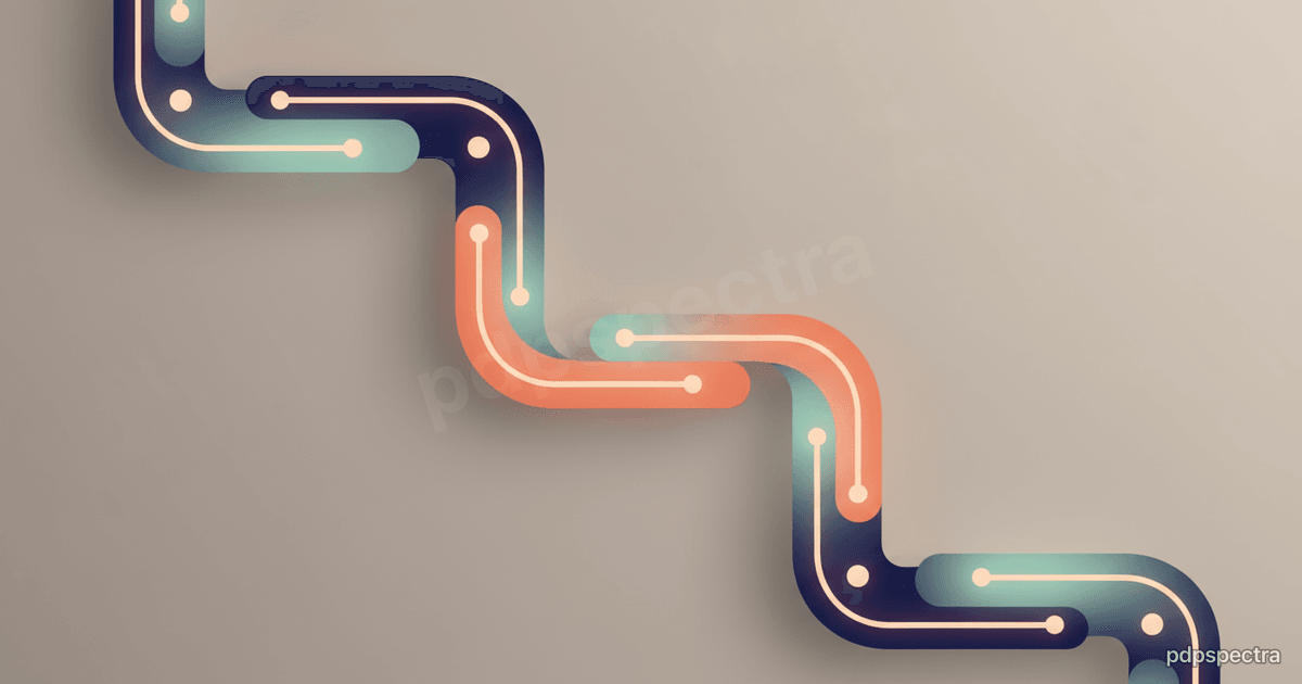 AI Standards and Interoperability in 2026: MCP, A2A, IEEE, ISO, and the Race for Shared Plumbing