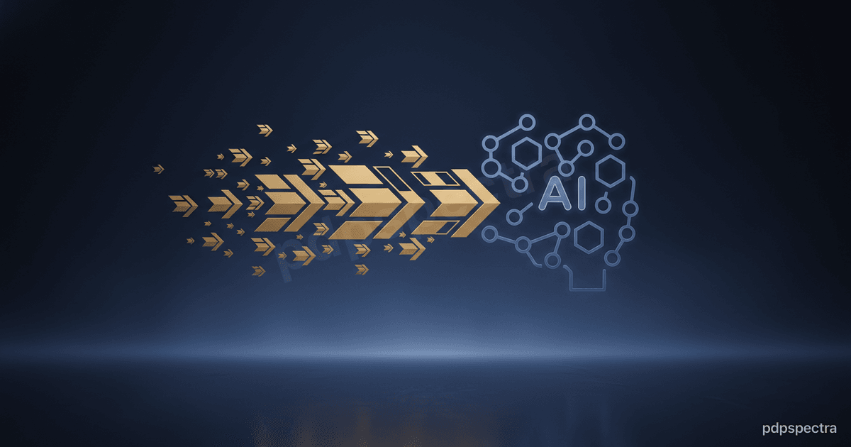 AI Startup Funding in 2026: The Concentration, the Categories, and the Reality