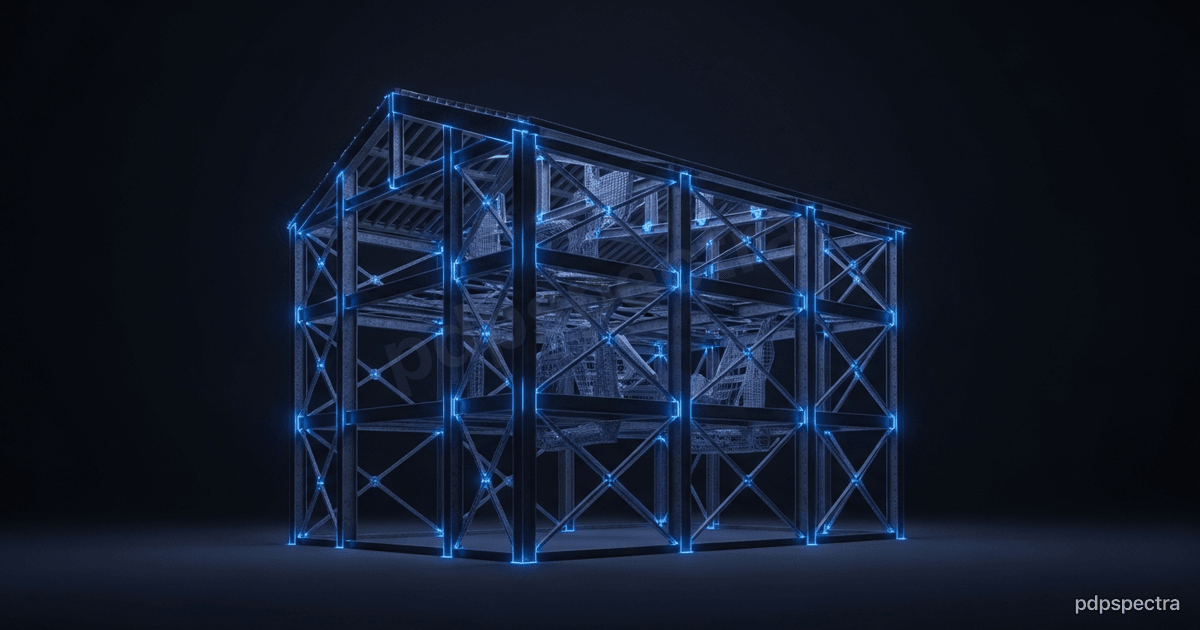 AI for Structural Engineering: From Load Analysis to Code Compliance