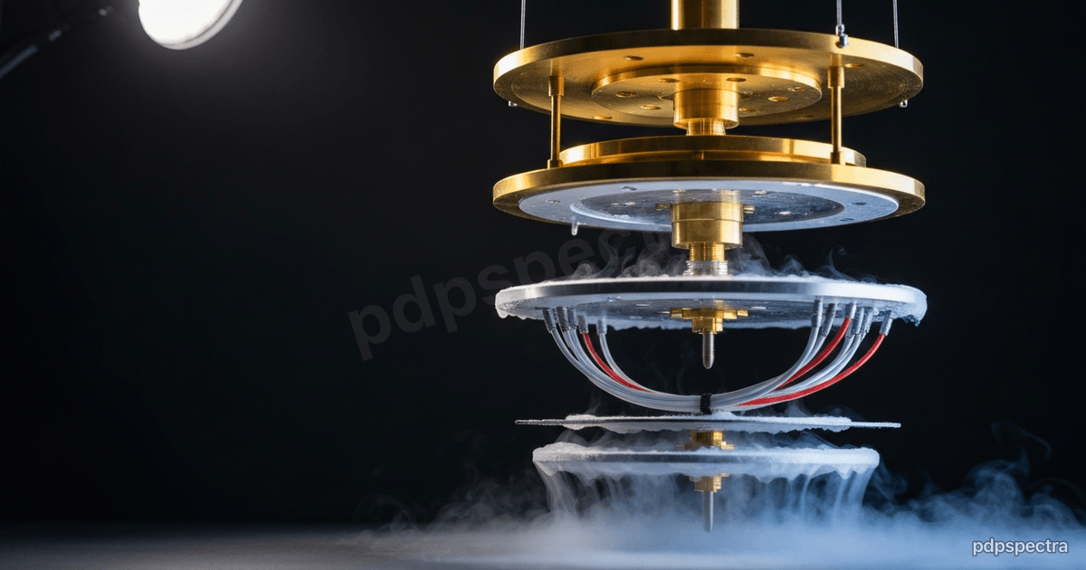 Superconducting and Cryogenic Compute for AI