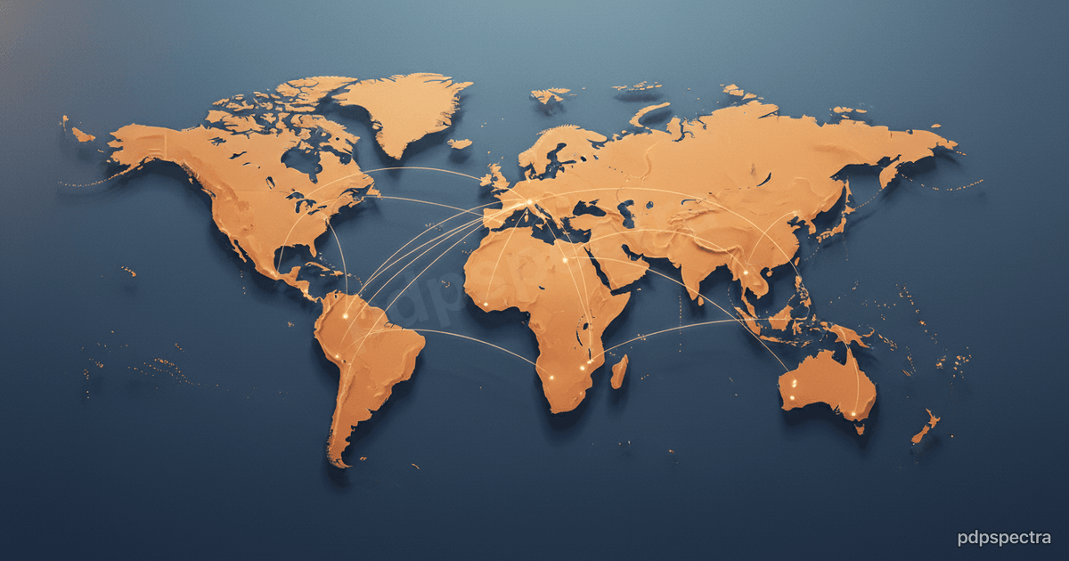 Supply Chain Visibility in 2026: Project44, FourKites, Shippeo, Roambee, and the Control Tower Question