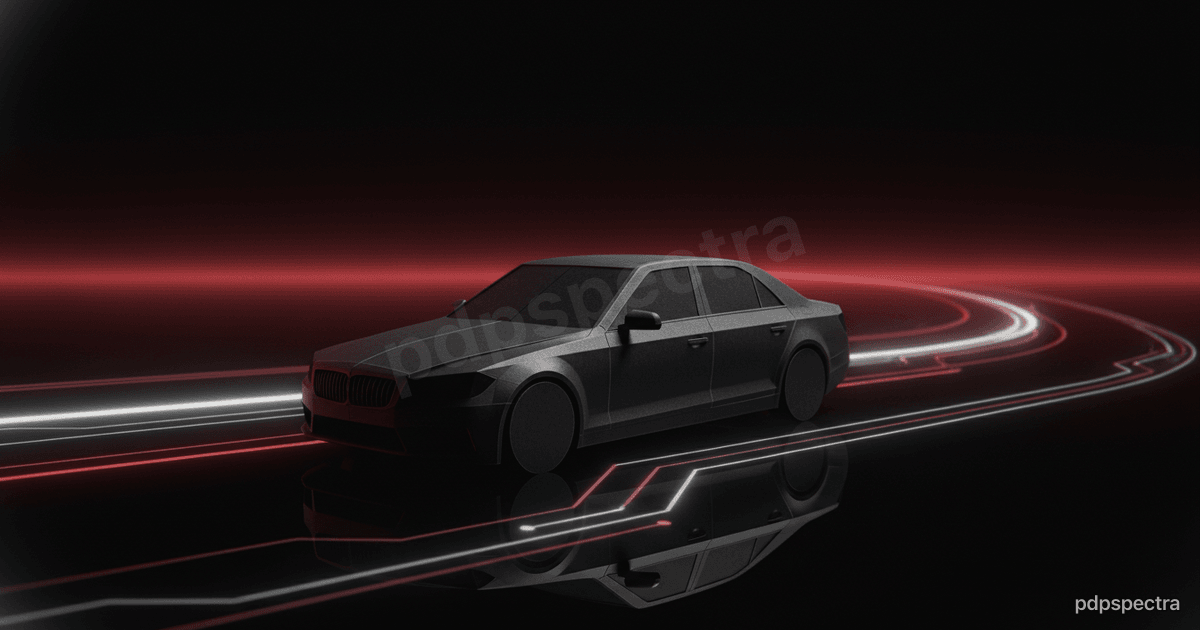 Tesla FSD end-to-end neural network 2026