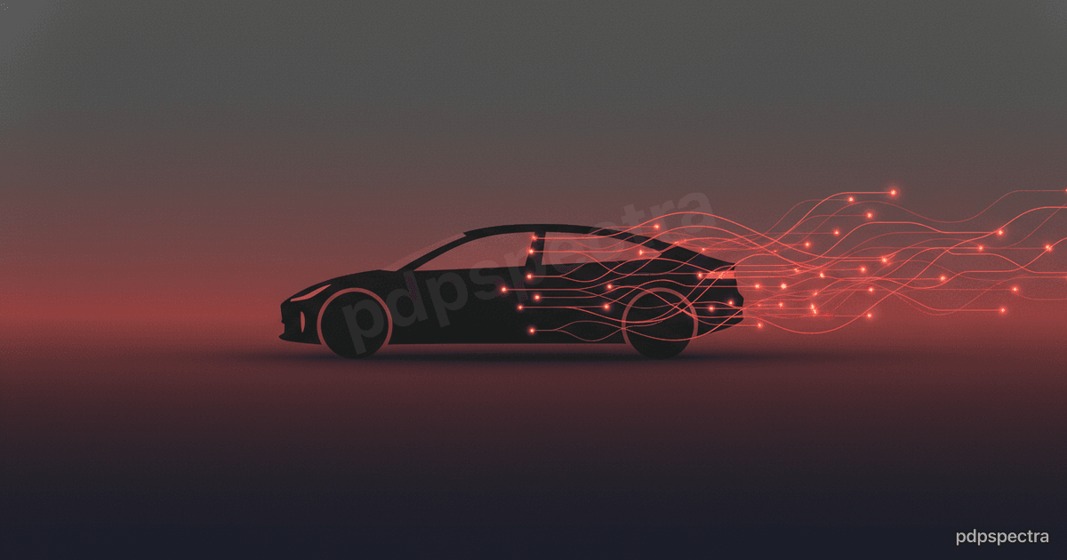Tesla's AI in 2026: FSD v13+, Cybercab, Optimus, and the Dojo Question