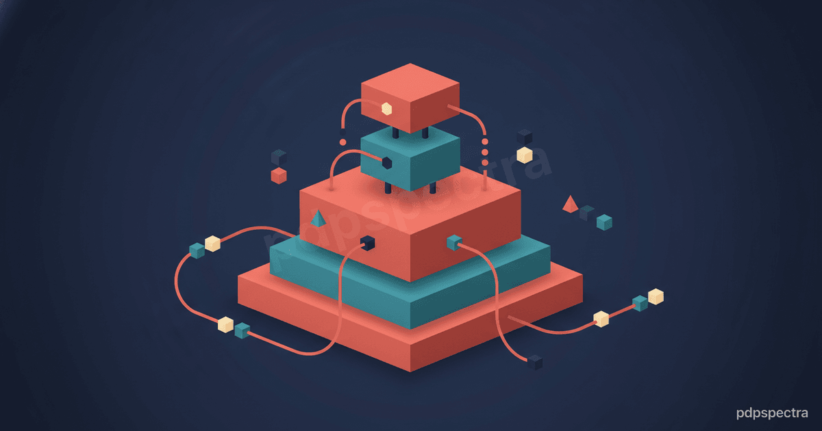 AI budget management cost-control stack