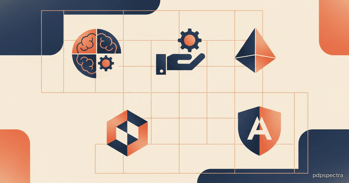 The Best AI Tools in June 2026: A Real Comparison of ChatGPT, Claude, Gemini, Perplexity, and Copilot