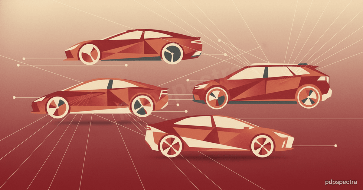 Toyota's AI Strategy in 2026: Woven by Toyota, Arene OS, and the Multi-Pathway Bet