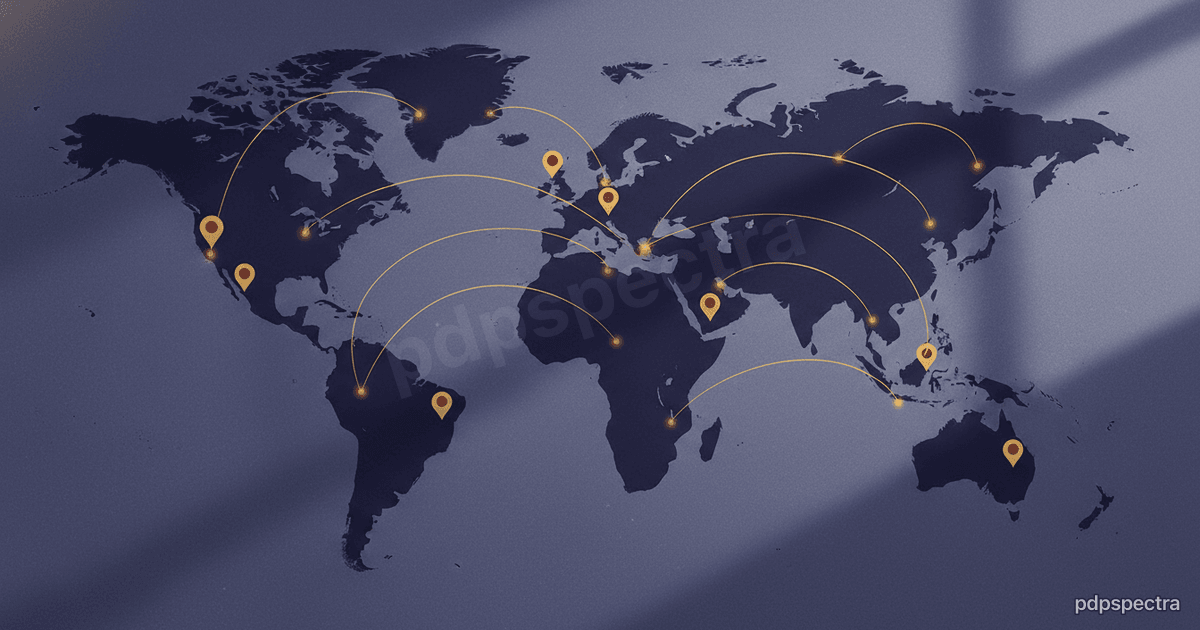 Agentic trip planning interface