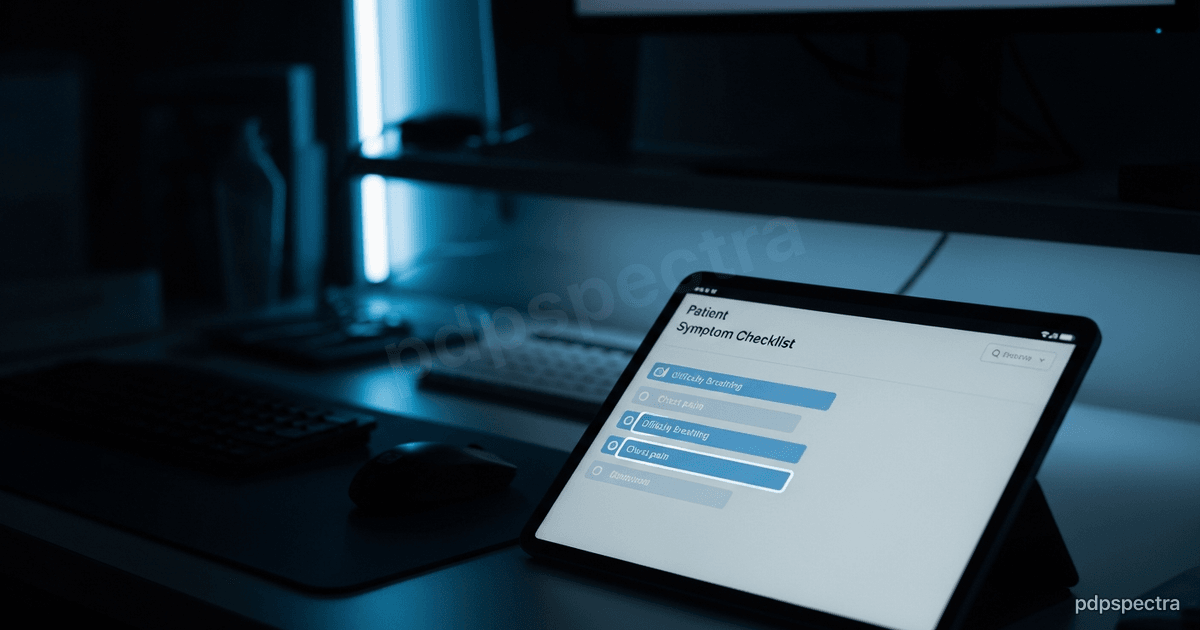 AI Triage in Telehealth: Regulatory and Clinical Guardrails