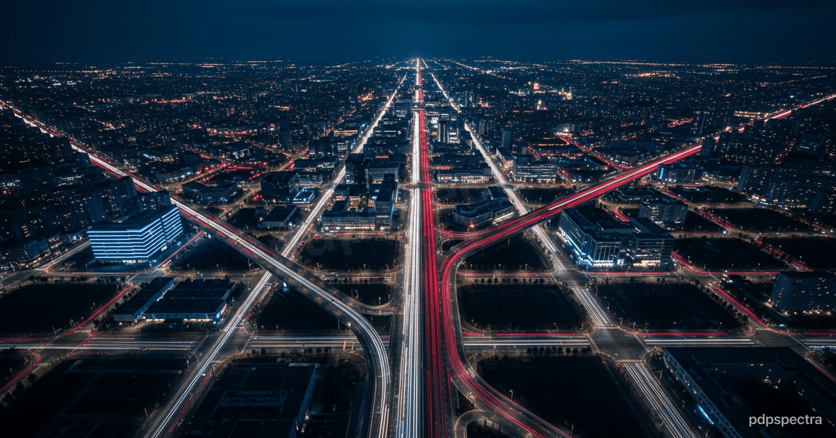 AI in Urban Planning and Zoning Analysis