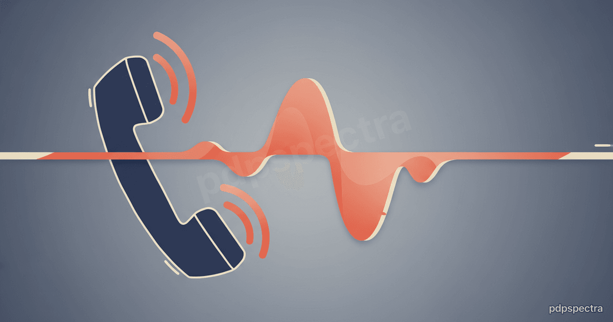 AI Voice Agents in 2026: Bland, Vapi, Retell, Sierra, and the Inbound-Call Reality