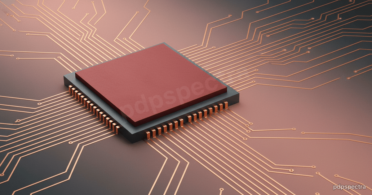 AMD MI300X to MI350X: The Real State of AMD AI Adoption in 2026