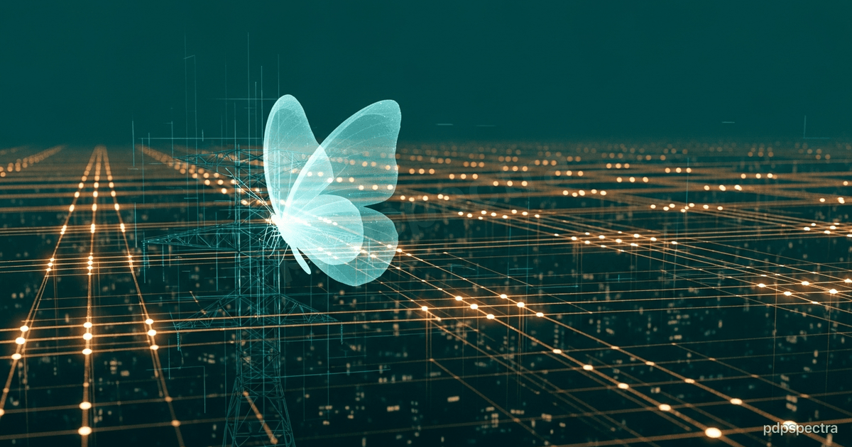 10,000 Critical Flaws and Counting: What Project Glasswing's Expansion Means for Critical-Infrastructure Operators