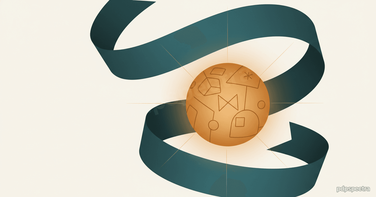 Anthropic Files to Go Public: What a Near-$1T AI IPO Tells Enterprise Buyers