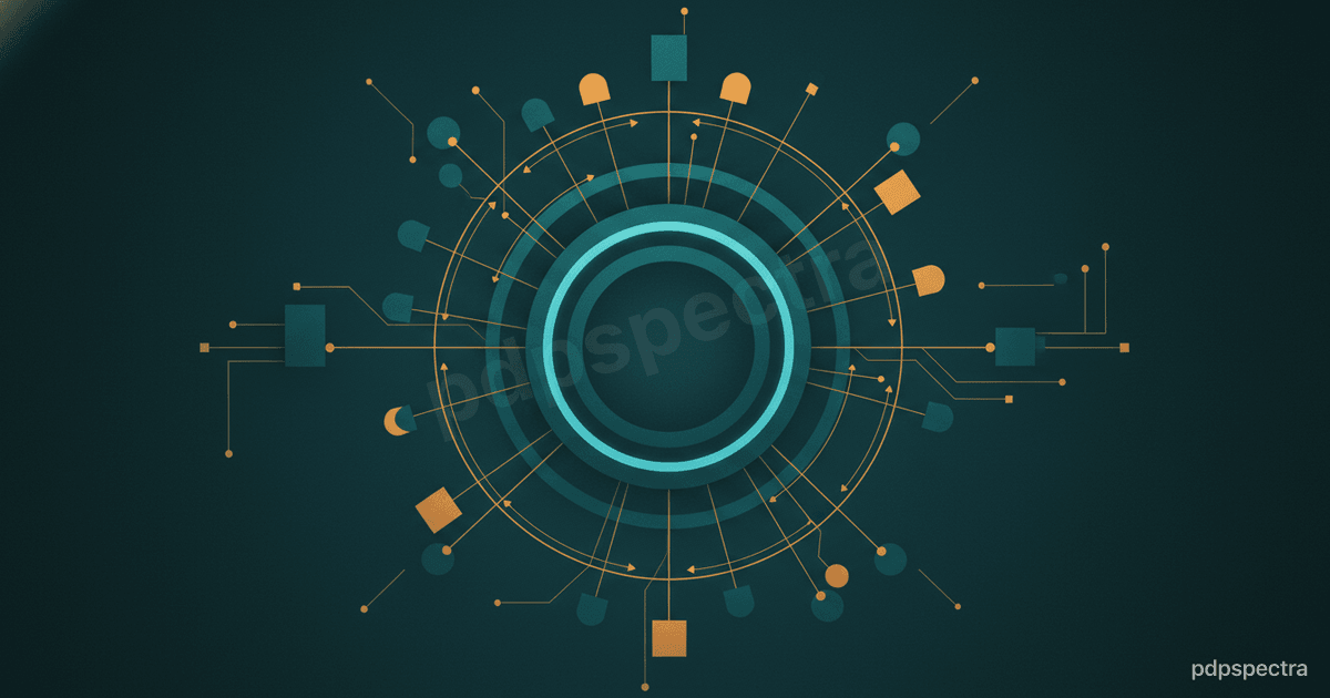Anthropic Ships Opus 4.8 and Dynamic Workflows: What Enterprise Teams Should Watch