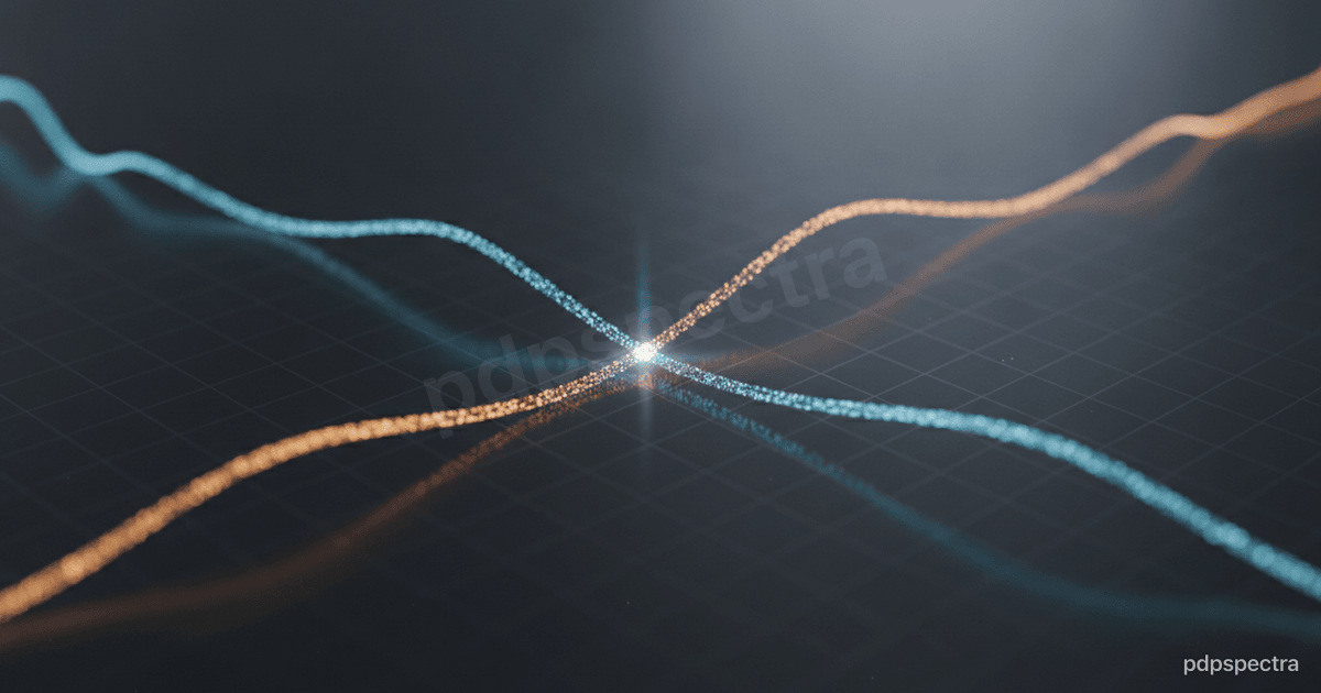 Anthropic Passed OpenAI in Business Adoption — Now Read the Second Chart