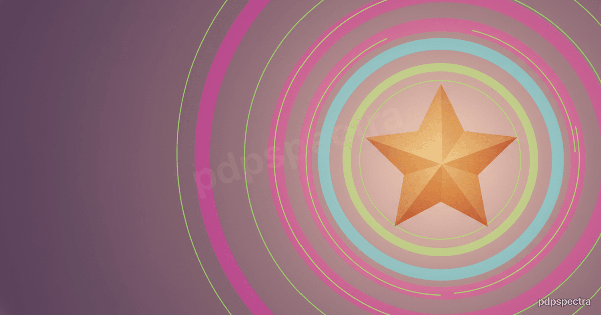 Event-Driven Architectures with Apache Pulsar