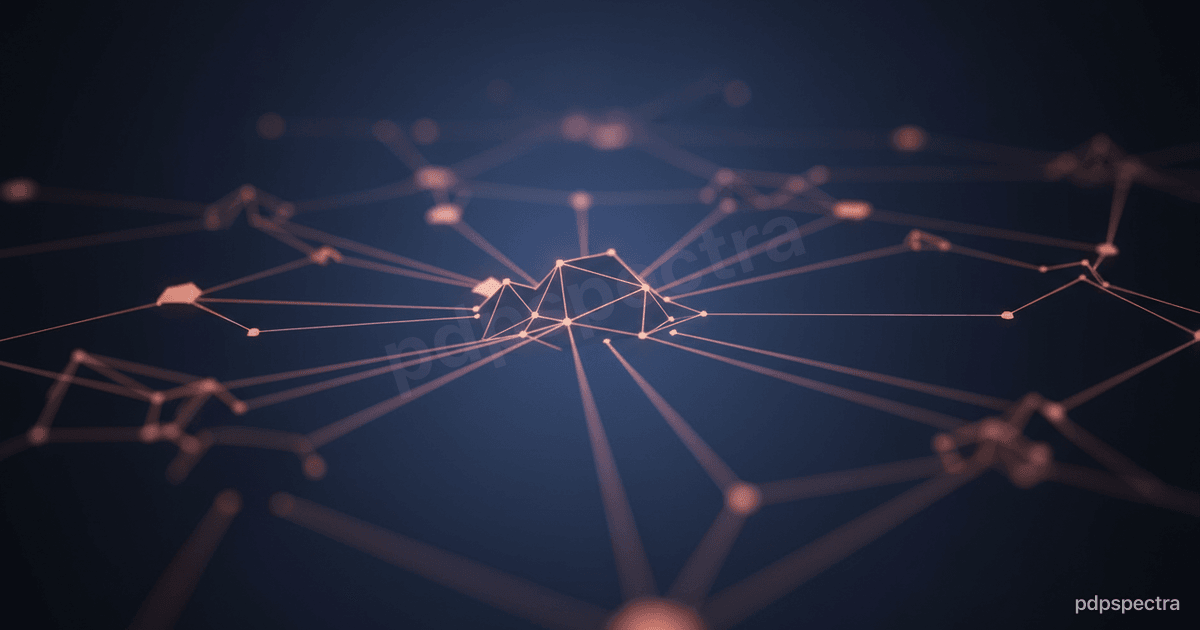 API Design in 2026: REST, GraphQL, gRPC, and the Modern Patterns