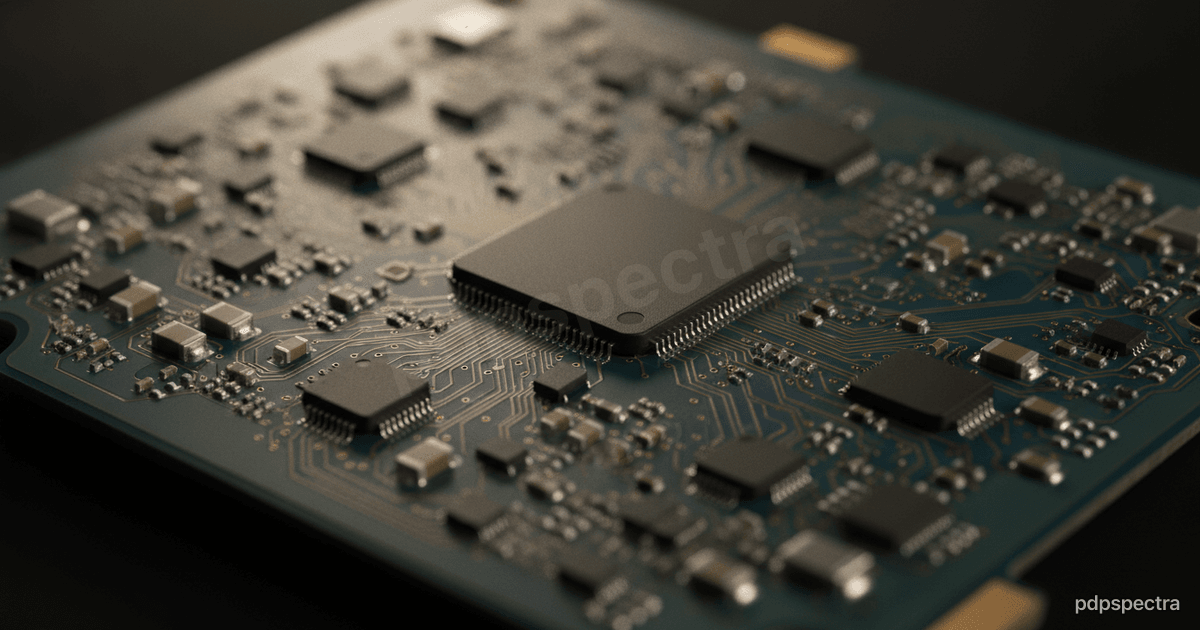 Apple's LanguageModel Protocol: Provider-Agnostic Inference Lands in Swift