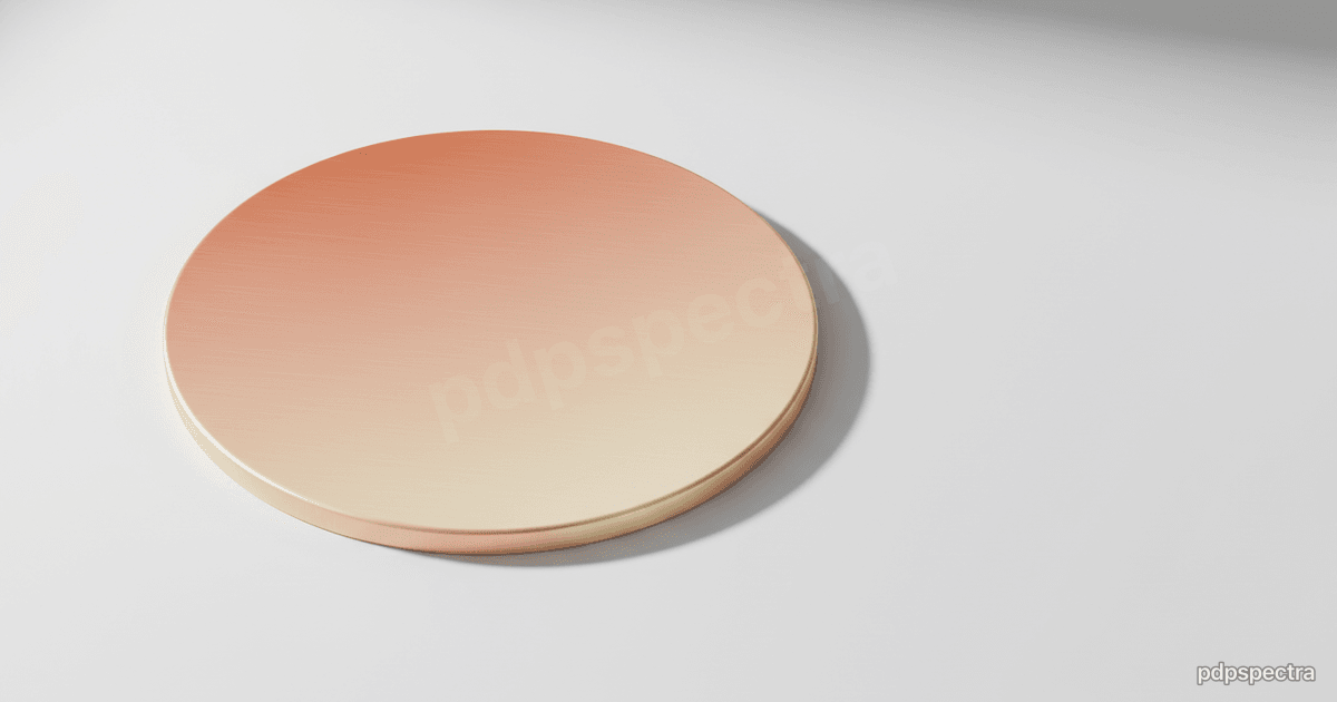 Apple Intelligence features and architecture