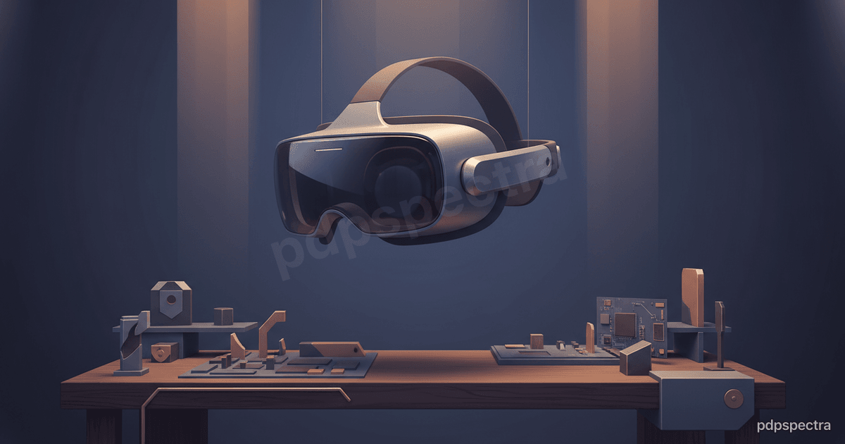 Apple Vision Pro in 2026: visionOS 3, the Cheaper Pivot, and Enterprise Reality
