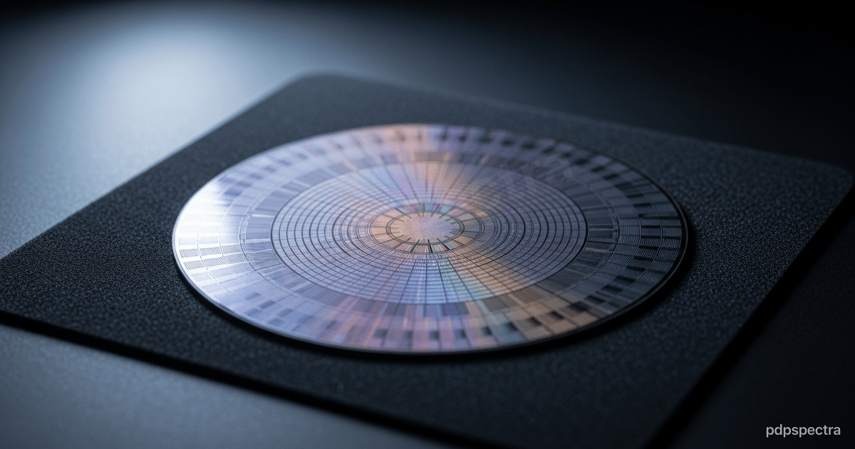 The Arm Migration Nobody Prioritises: Graviton, Cobalt and Axion for Data Workloads