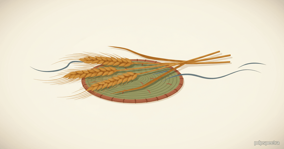 Australia agritech grain cotton