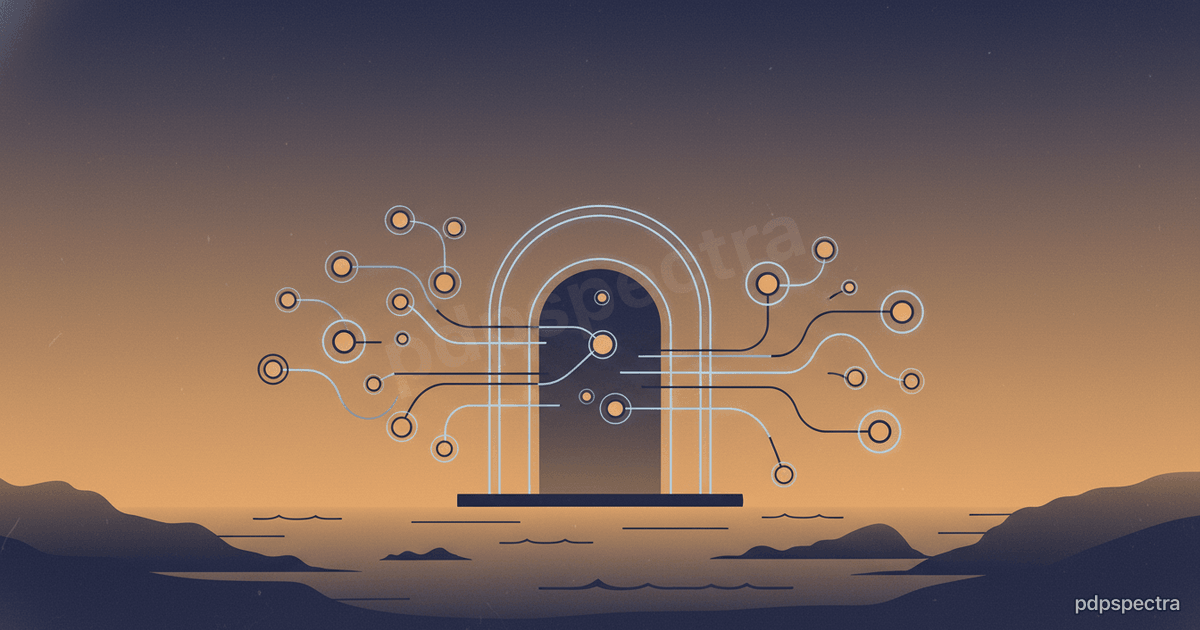 Australia's Consumer Data Right in 2026: Open Banking, Energy, and the Open Finance Push