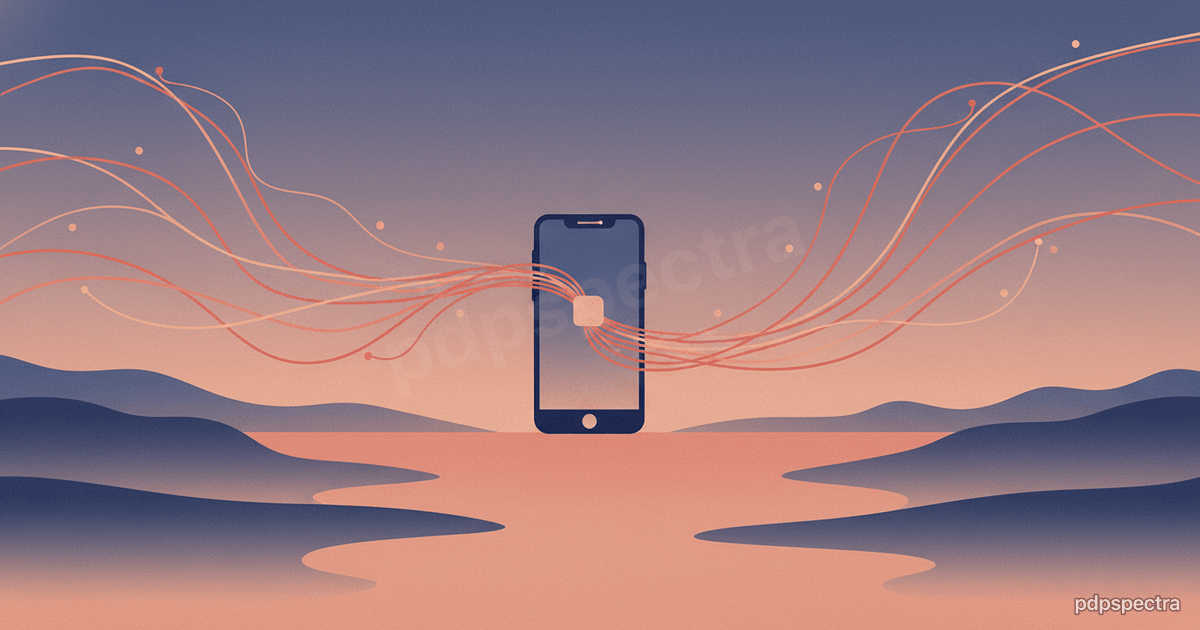 Australia's Fintech in 2026: Afterpay, Zip, the BNPL Aftermath, and the Neobank Reality