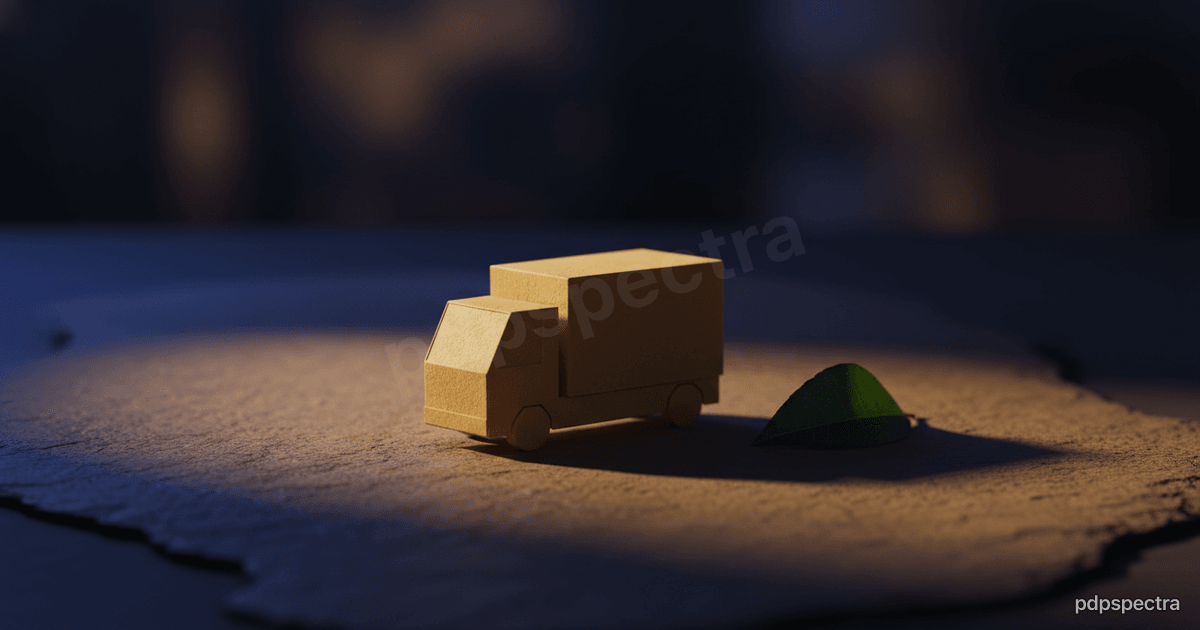 Australia mining tech