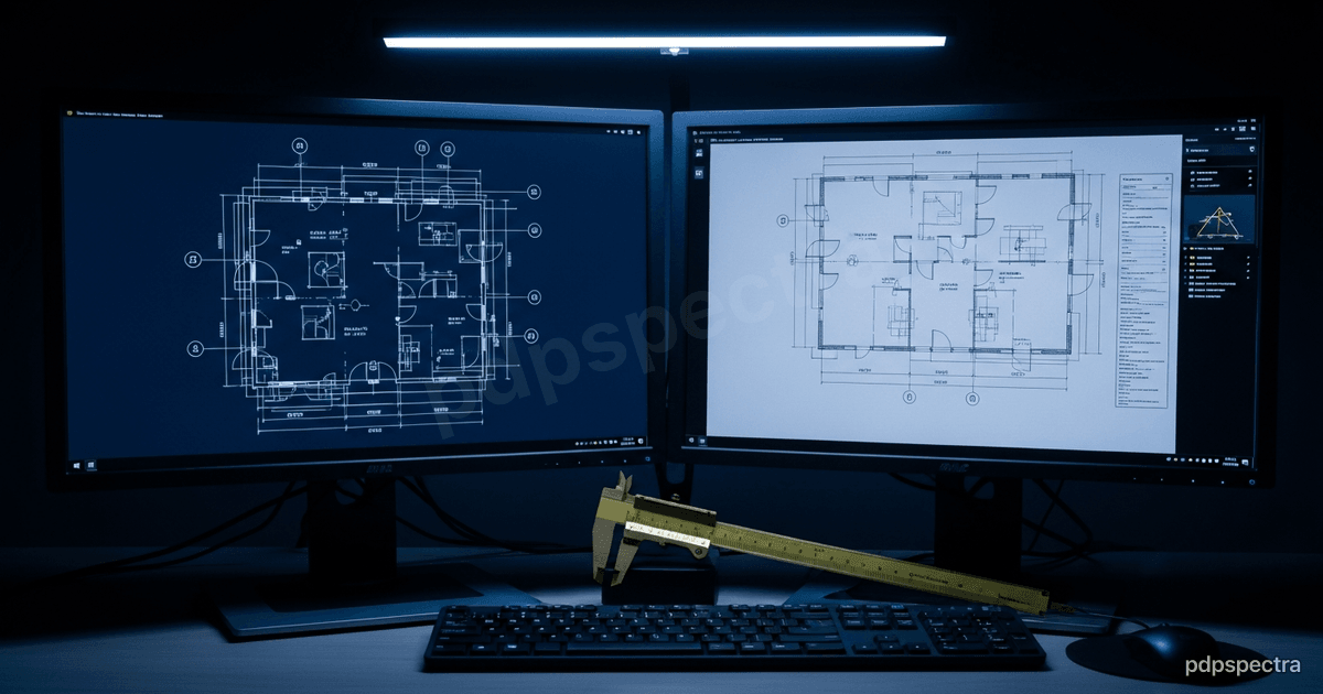 AutoCAD + AI: Practical Workflows for Drafters in 2026