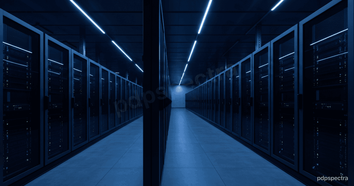 AWS IAM Patterns That Survive a Security Review