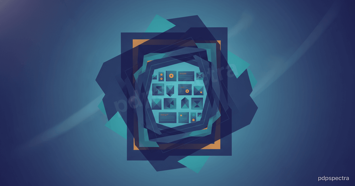 Backstage and Developer Portals in 2026: IDP at Scale, Roadie, Port, Cortex