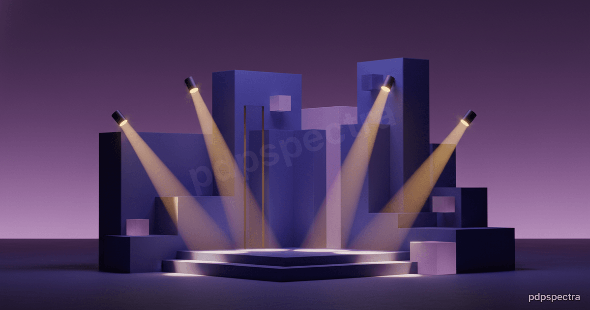 Backstage Plugins Worth Building Internally