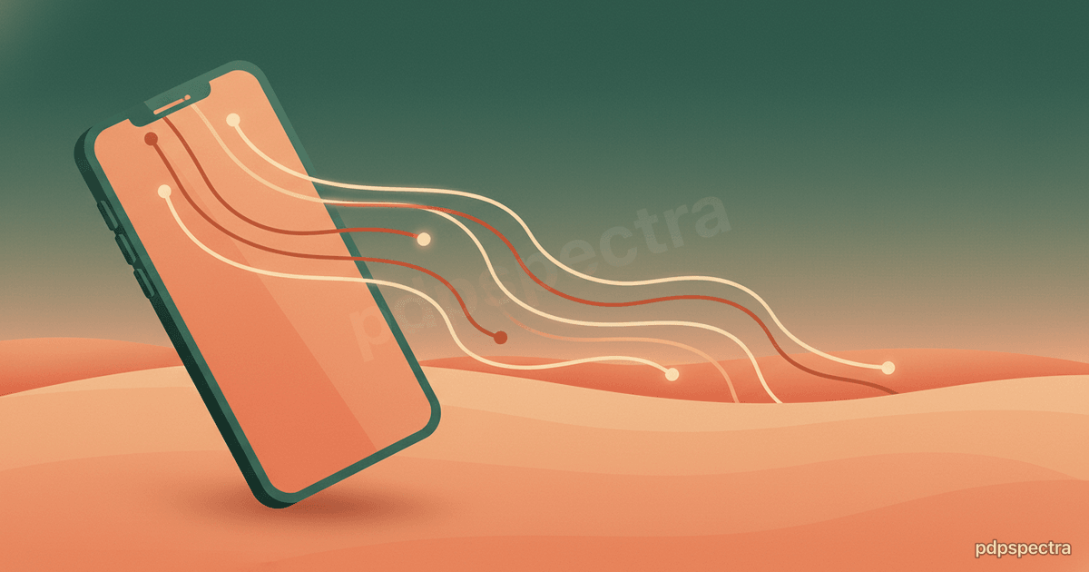 Bangladesh's Fintech in 2026: bKash, Nagad, and the Mobile Financial Services Reality