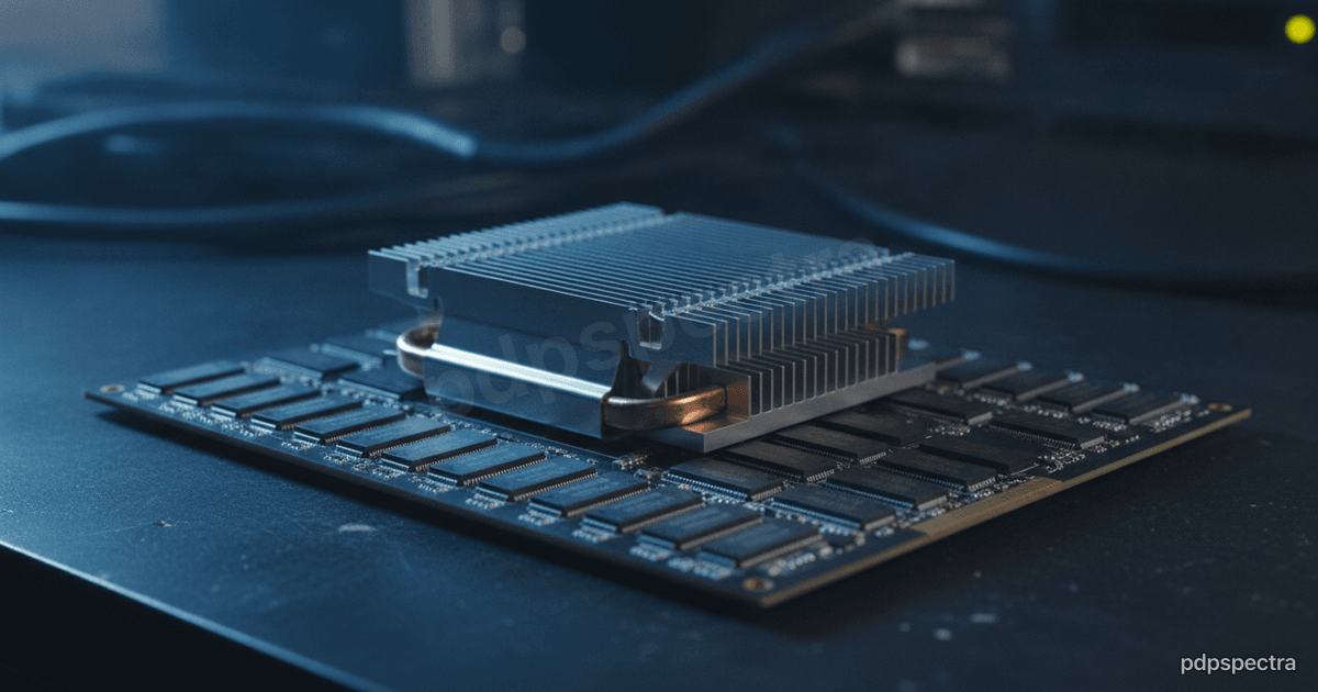 The Economics of Inference: What Baseten's $1.5B Round Tells Engineers