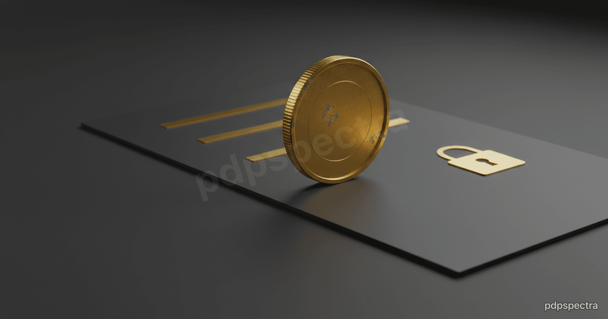 Bitcoin spot ETF expansion 2026