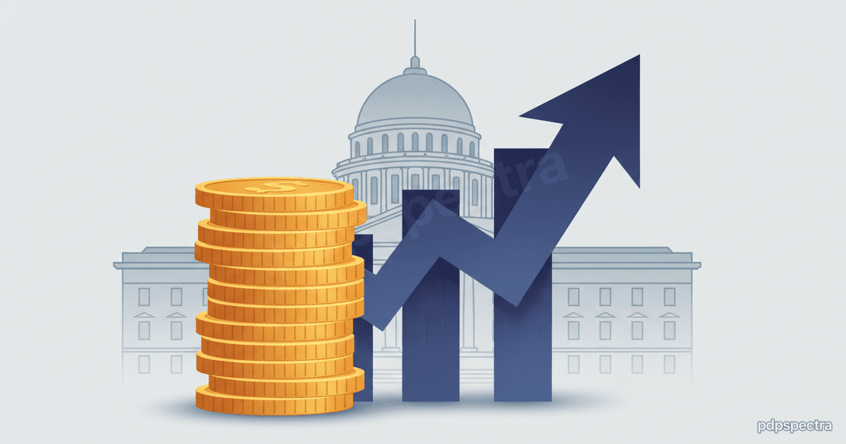 Bitcoin Spot ETFs, Ethereum, and Corporate Adoption in 2026