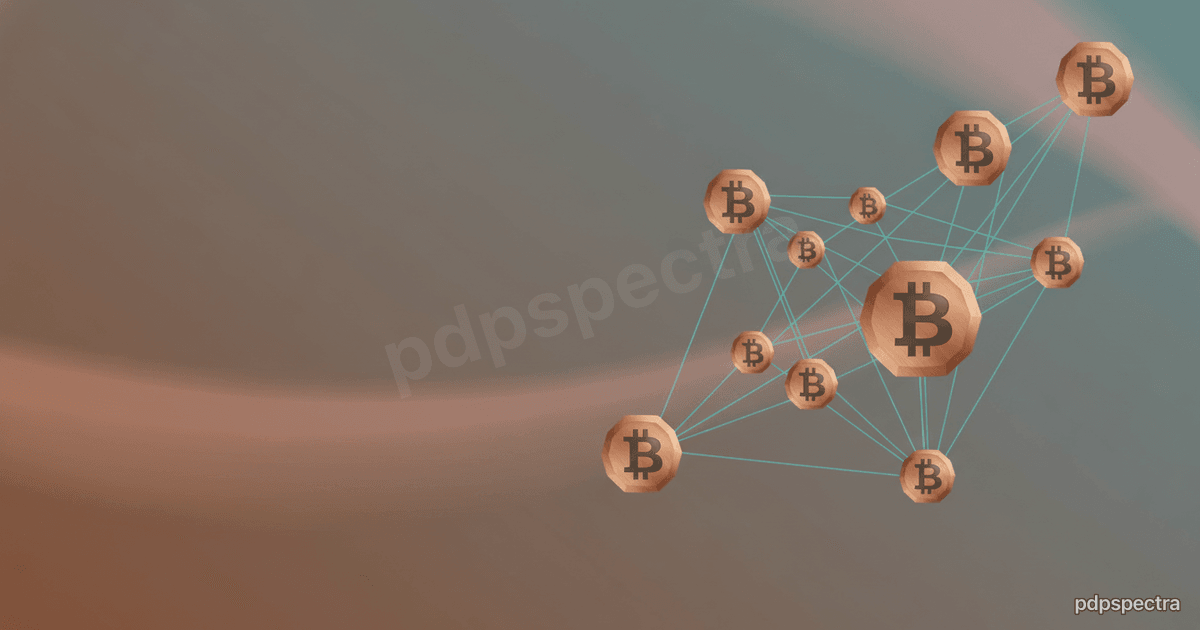 Transaction flow diagram