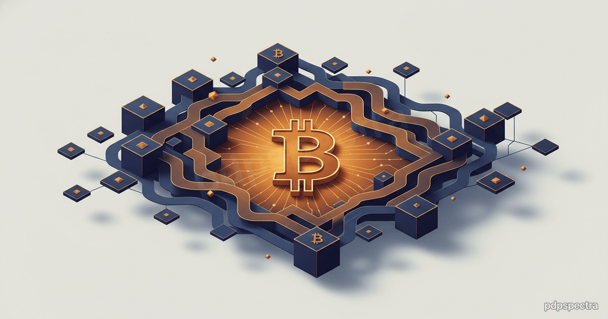 Bitcoin Treasury Reserves in 2026: Strategy, Metaplanet, El Salvador, Bhutan