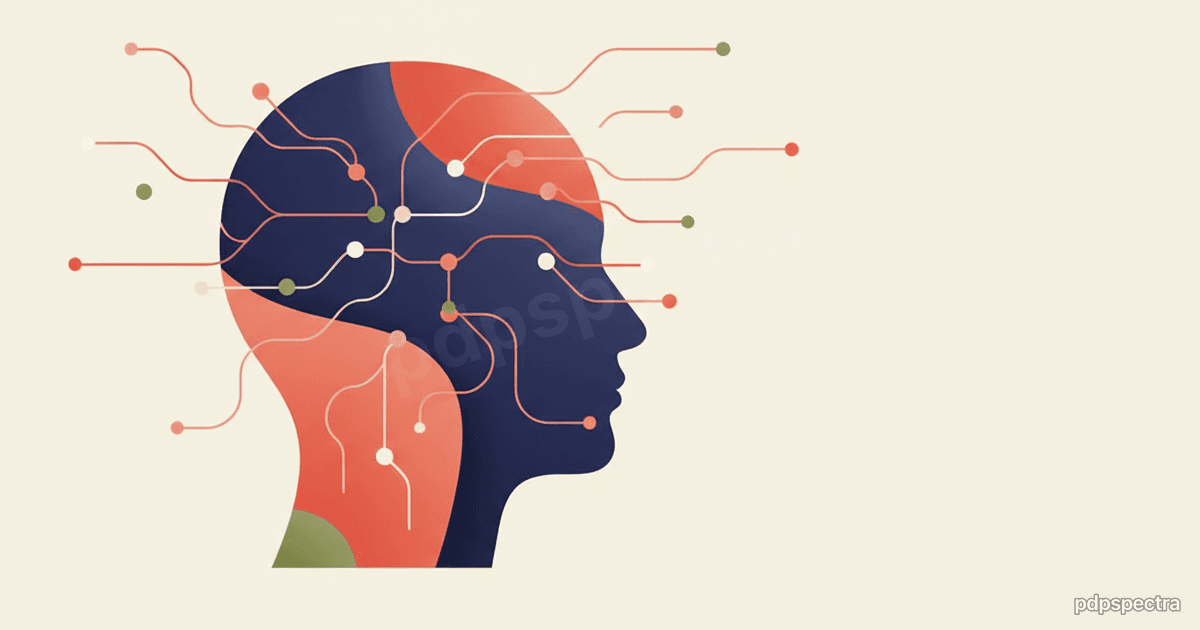 Brain-Computer Interfaces in 2026: Neuralink, Synchron, and the Patient Pathway
