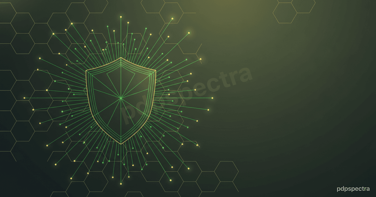 Brazil's Cybersecurity Architecture in 2026: ANPD, CGI.br, and the National Strategy