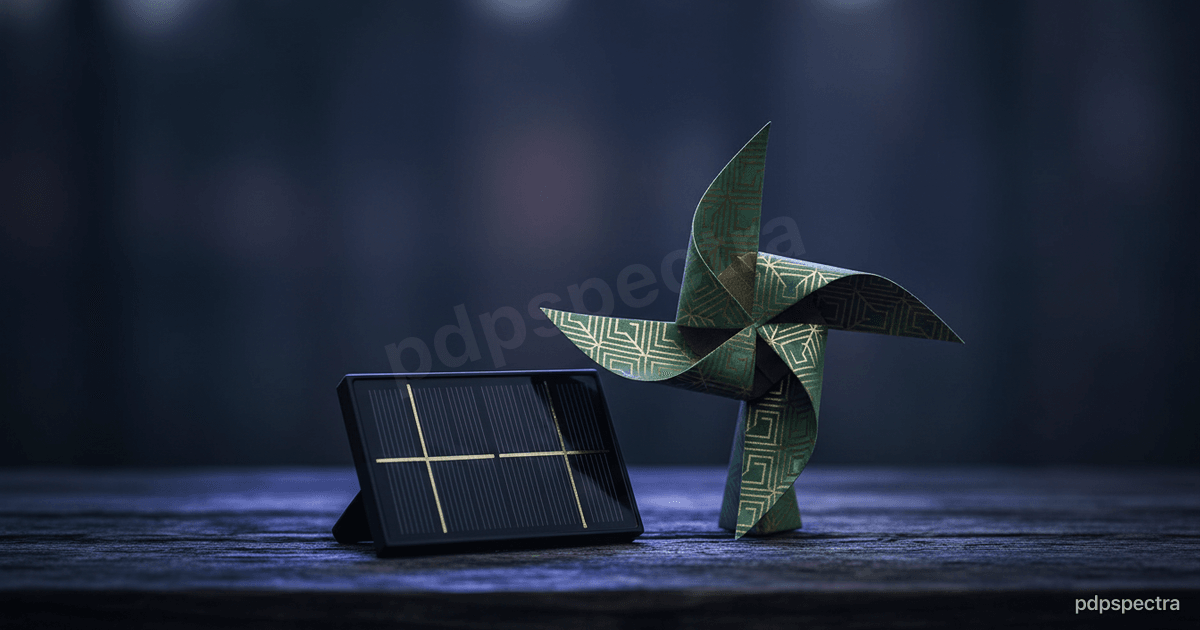 Brazil energy grid ONS