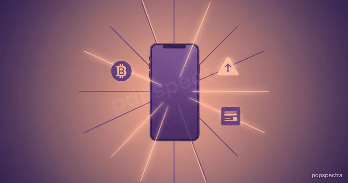 Brazil's Fintech in 2026: Nubank, the Neobanks, and the Open Finance Inflection